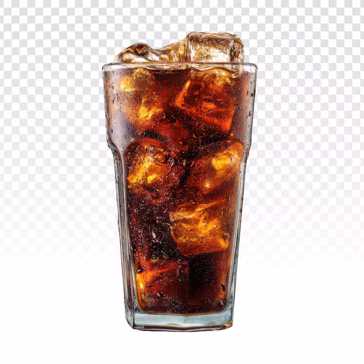 PRV Bites Combo Dish